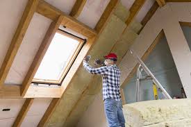 Best Insulation Removal  in Lomita, CA